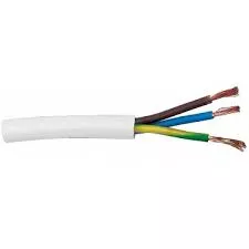 Cablu MYYM 3X2,5, [],damila.ro