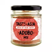 Private Label Taste of Asia - Adobo Mix TOA 90g, asianfood.ro
