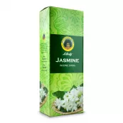 Betisoare parfumate (Jasmine) LIBERTY 288g 