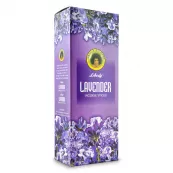 Vase, tacamuri, ustensile - Betisoare parfumate (Lavanda) LIBERTY 288g, asianfood.ro