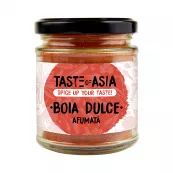 Private Label Taste of Asia - Boia dulce afumata TOA 80g, asianfood.ro