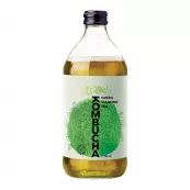 Exclusiv in magazine - Ceai Kombucha Green Diamond 500 ml, asianfood.ro