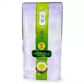 Ceai verde Sencha CHAJU 100g