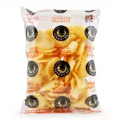 Snacks si chipsuri - Chips de creveti (spicy) H&S 80g, asianfood.ro