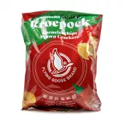 Chips sriracha FG 80g