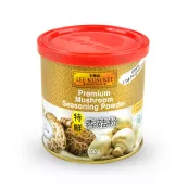 Condiment ciuperci LKK 200g