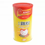 Condimente - Condiment pui AJINOMOTO 1kg, asianfood.ro