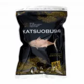 Katsuobushi (bonito flakes) 25g