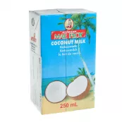 Lapte de cocos MAE PLOY 250ml