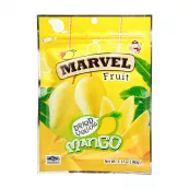 Dulciuri - Mango uscat TaoKaeNoi 90g, asianfood.ro