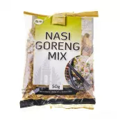 Mix Nasi Goreng GT 50g