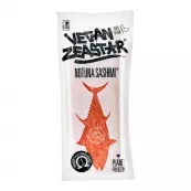 Exclusiv in magazine - NoTuna Vegetal Sashimi VEGAN ZEASTAR 310g, asianfood.ro