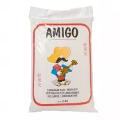 Alte tipuri de orez - Orez cu bob lung Amigo 20kg, asianfood.ro