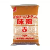 Pasta miso rosie Hanamaruki 1kg