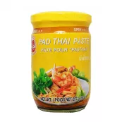 Alte sosuri si marinate - Pasta Pad Thai COCK 227g, asianfood.ro