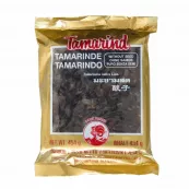 Alte sosuri si marinate - Pasta tamarind fara seminte COCK 454g, asianfood.ro