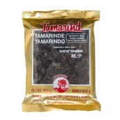 Pasta tamarind fara seminte COCK 454g