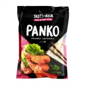 Private Label Taste of Asia - Pesmet Panko TOA 200g, asianfood.ro