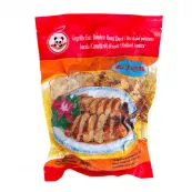 Exclusiv in magazine - Rata congelata semipreparata 700-750g, asianfood.ro