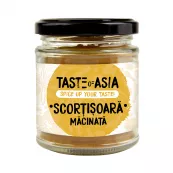 Private Label Taste of Asia - Scortisoara macinata TOA 70g, asianfood.ro