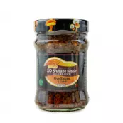 Alte sosuri si marinate - Sos aromat de ciuperci cu 5 condimente XO 210g, asianfood.ro