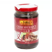 Alte sosuri si marinate - Sos Char Siu LKK 397g, asianfood.ro