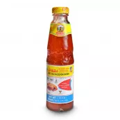 Sosuri chilli, sriracha, sambal - Sos chilli dulce PANTAI 300ml, asianfood.ro