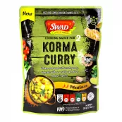 Sos Curry Korma SWAD 250g