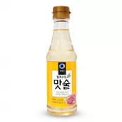 Alte sosuri si marinate - Sos mirin Dafin CJW 410ml, asianfood.ro