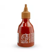 Sos sriracha cu usturoi UNI-EAGLE 245g