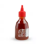 Sos sriracha extra hot UNI-EAGLE 235g