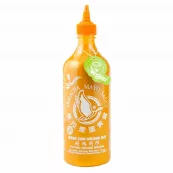 Sos sriracha maioneza FG 730ml