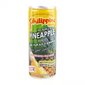 Suc de ananas PHILIPPINE 250ml