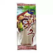 Taitei soba HANRA 300g