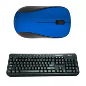 Mouse, tastaturi, alte periferice si accesorii