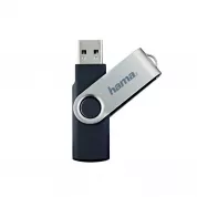Stocare date USB, HDD extern