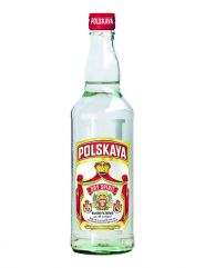 Bautura Spirtoasa Doi Cai Frumosi Pruna 18 0 5l 2061 Prodvinalco Doi Cai