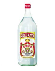 Bautura Spirtoasa Doi Cai Frumosi Pruna 18 0 5l 2061 Prodvinalco Doi Cai