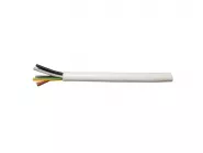 Cablu litat, MYYM 5x10