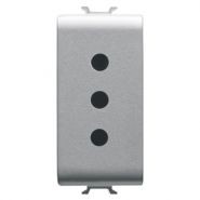 Prize Si Intrerupatoare Tip Priza Italia Completelectric R