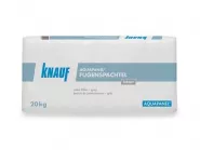 Knauf Aquapanel pasta umplere rosturi 20kg/sac