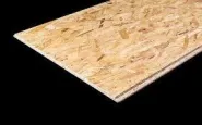Egger Roofing Board 12mm 2800x600mm 1.68m2/placa