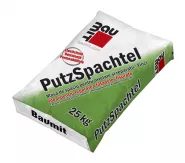 Baumit PutzSpachtel-Masa spaclu nivelare si reparatii 25kg/sac