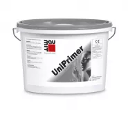 Baumit UniPrimer-Grund universal 25kg/galeata