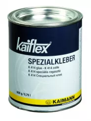 Kaiflex Adeziv 414  0.7 l ,0.66kg