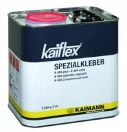 Kaiflex Adeziv 414 -2.2kg ,2.6l/buc