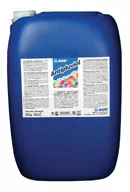 Mapei Antipluviol - Protectie de hidrofobizare 25kg