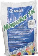 Mapei Mapefer 1K mortar pentru protejarea armaturilor metalice 5kg