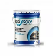 Ravaproof Arexol Amorsa bituminoasa solvent 17L