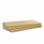 Rockwool Acoustic Extra 50mm  1200x600mm 5.76mp/pach
